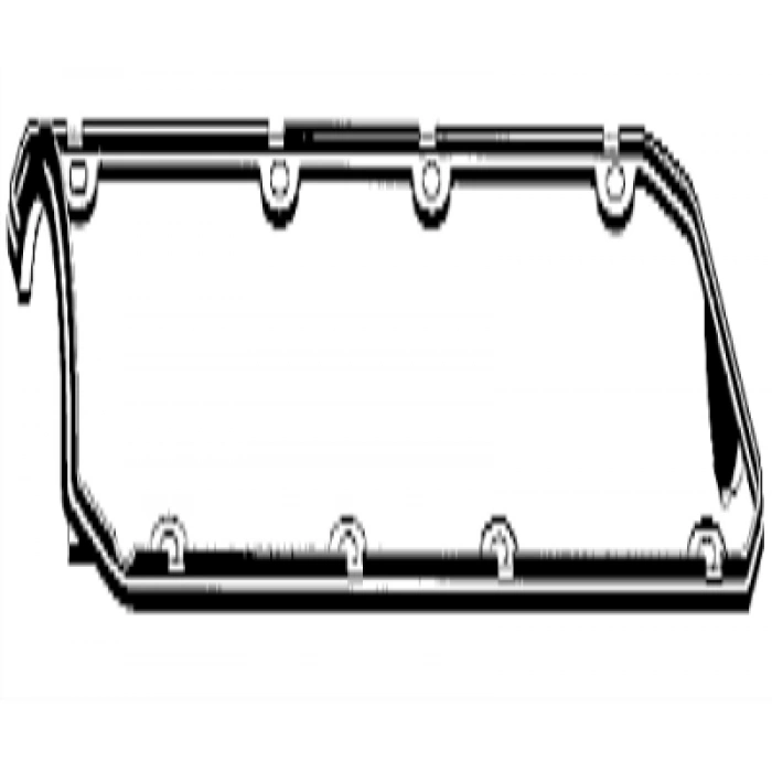 ÜST KAPAK CONTASI E30-E34-E36 M40 89-93