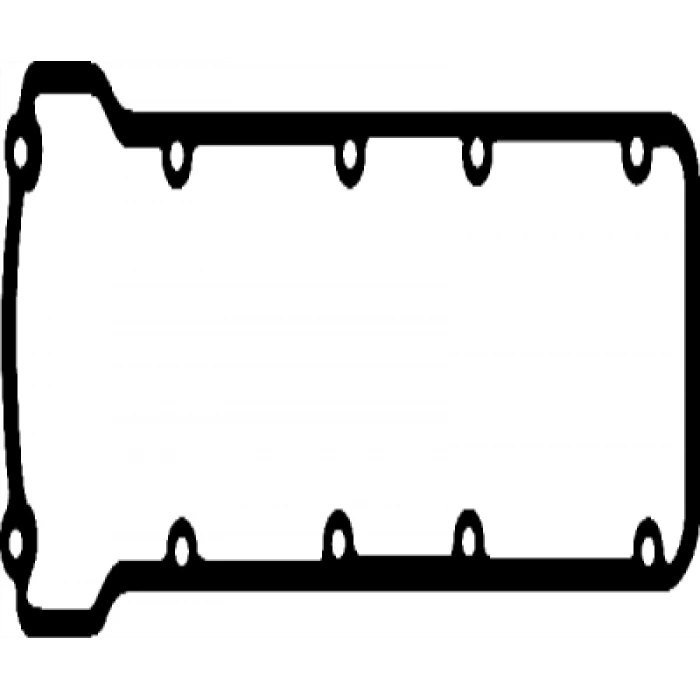 ÜST KAPAK CONTASI E36 m43 93-99