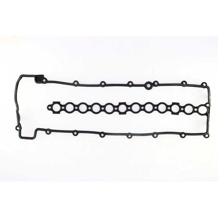 ÜST KAPAK CONTASI E38-E39-E46-E90-E91-E92-E93-E60-E61-E63-E64-E65-E66-X3 E83-X5 E53-X5 E70-X6 E71 M57-M57N 99-