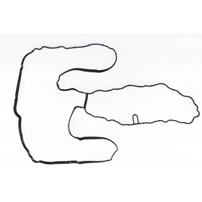 ÜST KAPAK CONTASI E81-E82-E87-E88-E90-E91-E92-E93-E60-E61 N43 44140