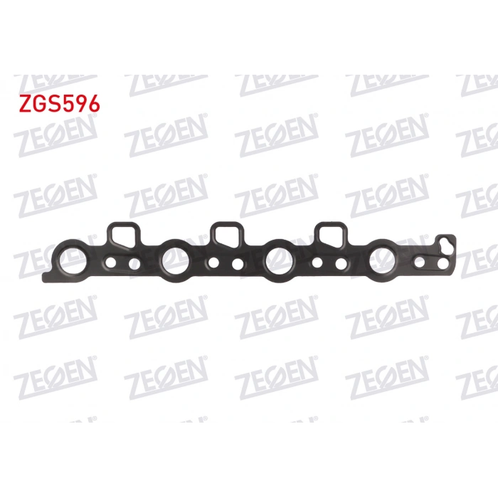 UST KAPAK CONTASI EXPERT / BOXER / JUMPY / JUMPER / VIVARO 2.0 HDI