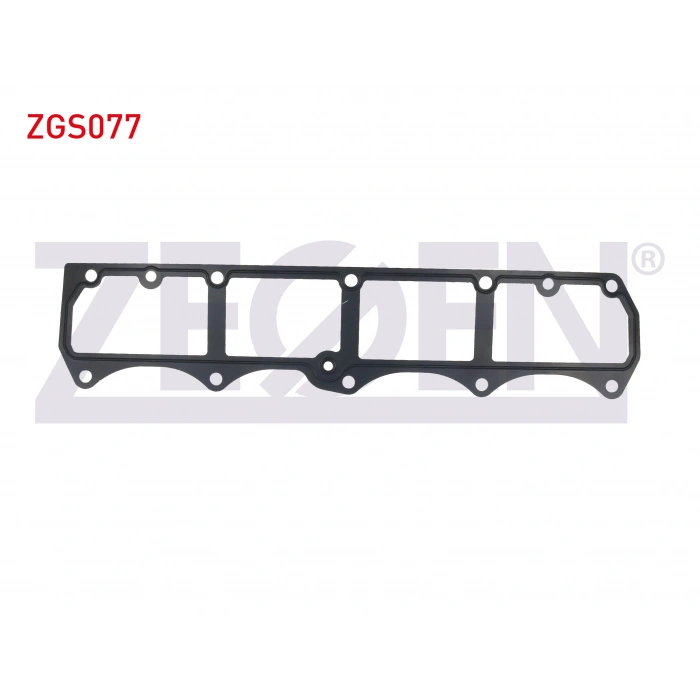 UST KAPAK CONTASI FIAT ALBEA - PALIO - MAREA 1.6 16v