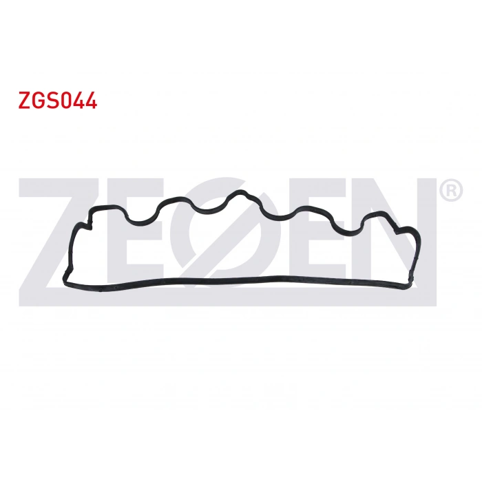 UST KAPAK CONTASI FIAT DOBLO 1.9 JTD 2001-2010