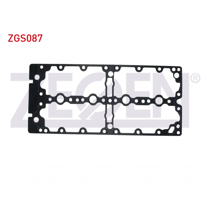 UST KAPAK CONTASI FIAT DUCATO 2.3 MJT