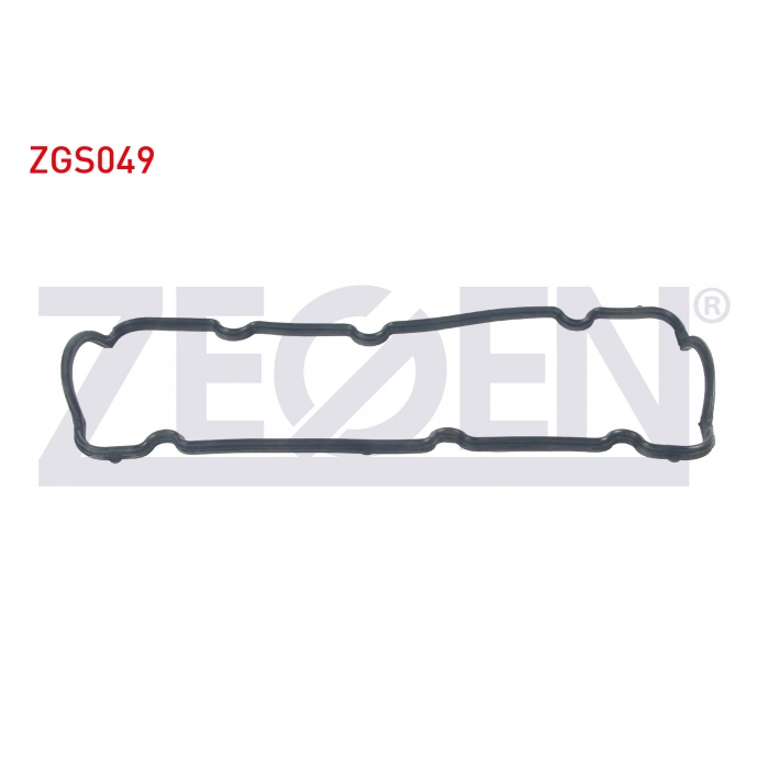 UST KAPAK CONTASI FIAT FIAT PALIO - ALBEA 1.2i 8v