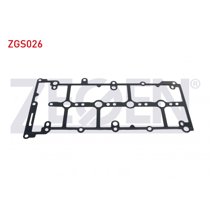 UST KAPAK CONTASI FIAT LINEA - DOBLO - EGEA 1.6 MTJ