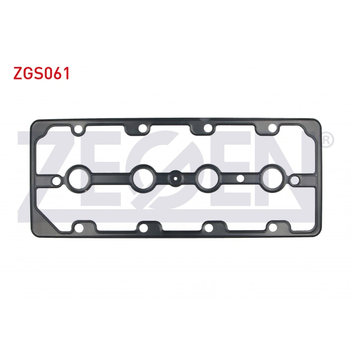 UST KAPAK CONTASI FIAT PALIO - ALBEA 1.2i 16v