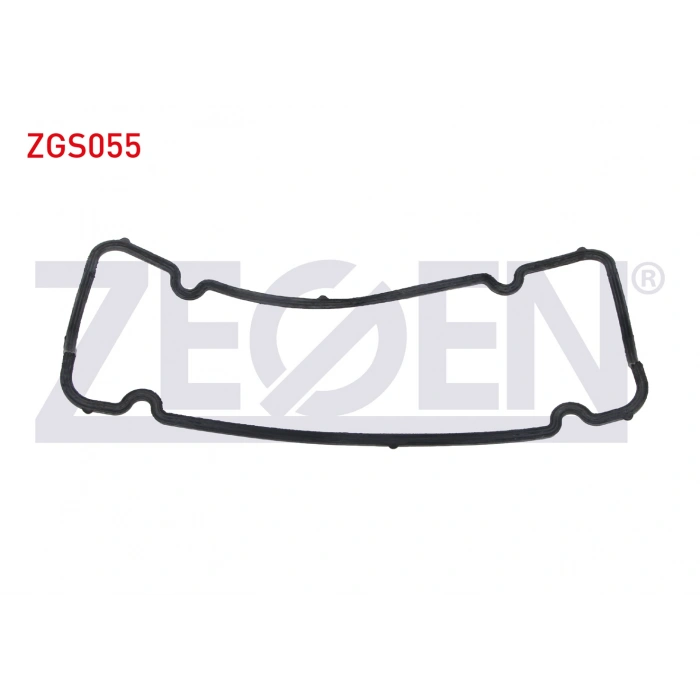 UST KAPAK CONTASI FIAT PALIO - ALBEA 1.2i 8v