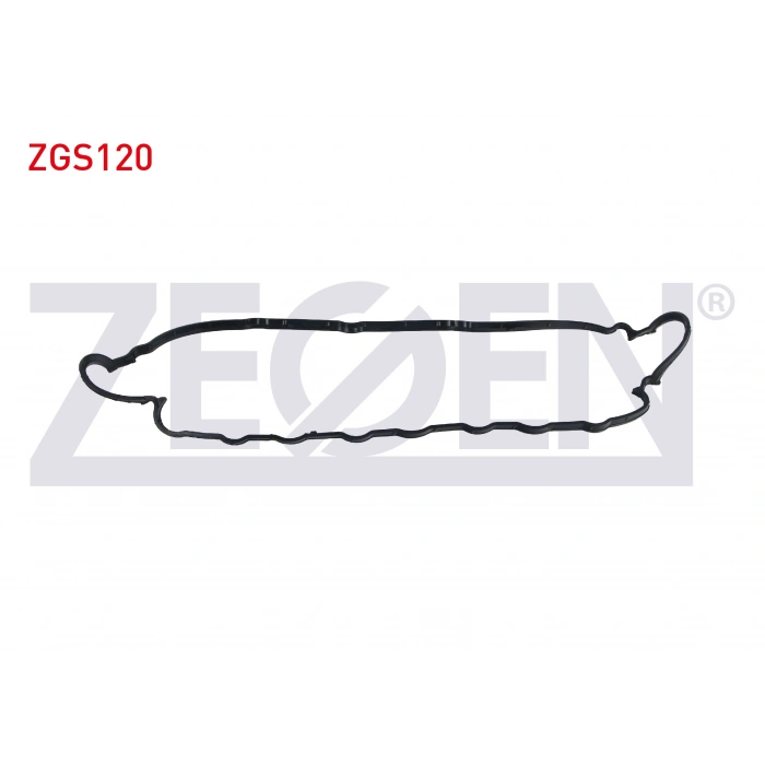 UST KAPAK CONTASI FLUENCE - CLIO - MEGANE 1.5 DCI