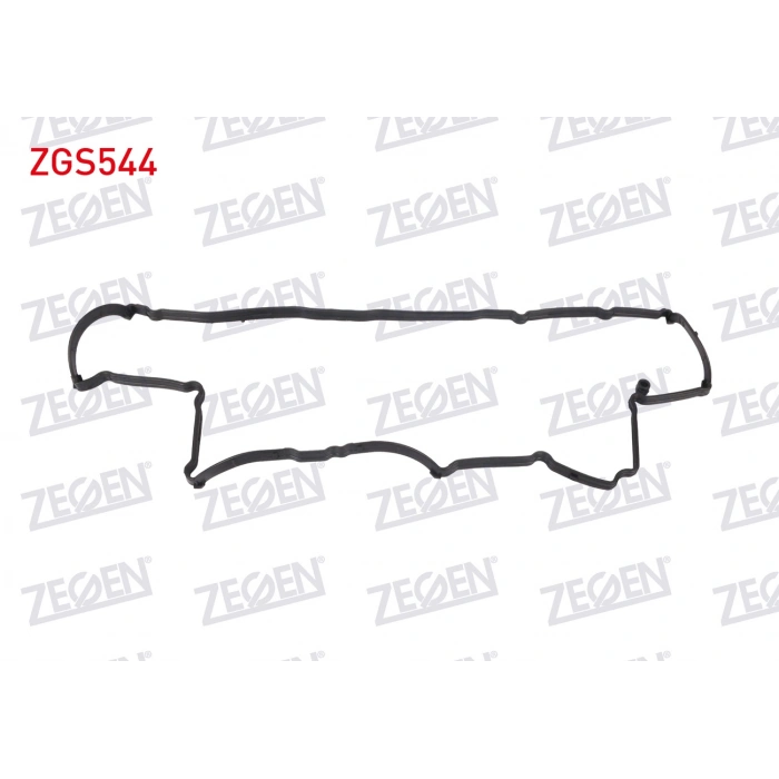 UST KAPAK CONTASI FOCUS / MONDEO / KUGA / C-MAX 1.5 EcoBoost