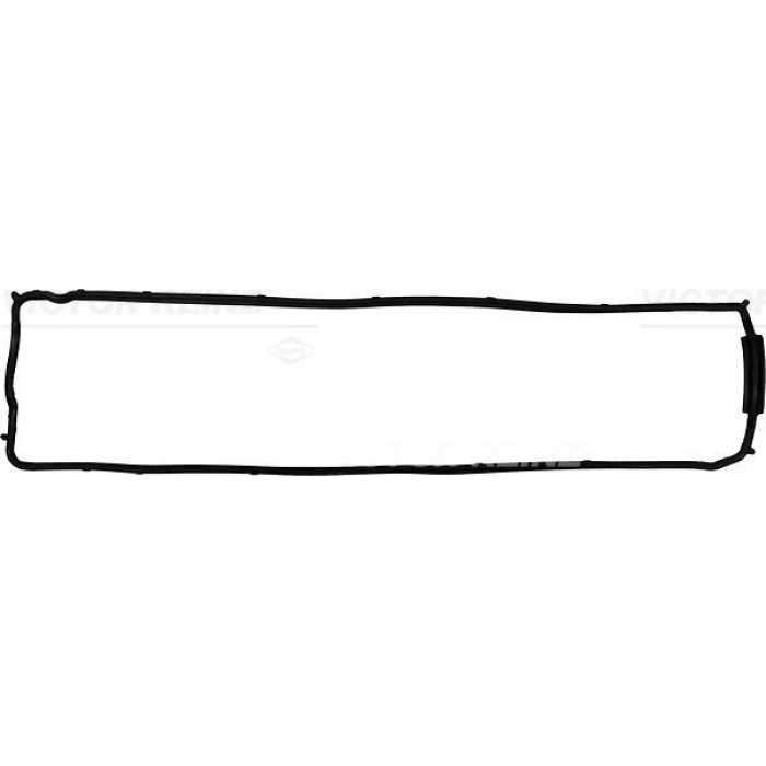 ÜST KAPAK CONTASI GALAXY SCORPIO TRANSIT 2.0 16V 2.3 16V