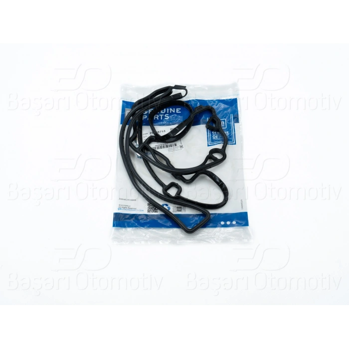 UST KAPAK CONTASI GM OPEL CORSA D CORSA E ASTRA J INSIGNIA A MOKKA AVEO T300 MERIVA B ZAFIRA C TRAX A12XER A14XER B12XEL B14XEL A14NET B14NET15 >