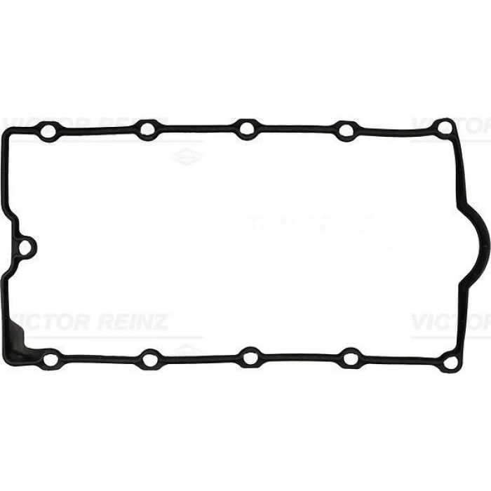 ÜST KAPAK CONTASI GOLF II III JETTA II POLO 1W-2 G 3F AAK-AAU-AAV ACM-ABD