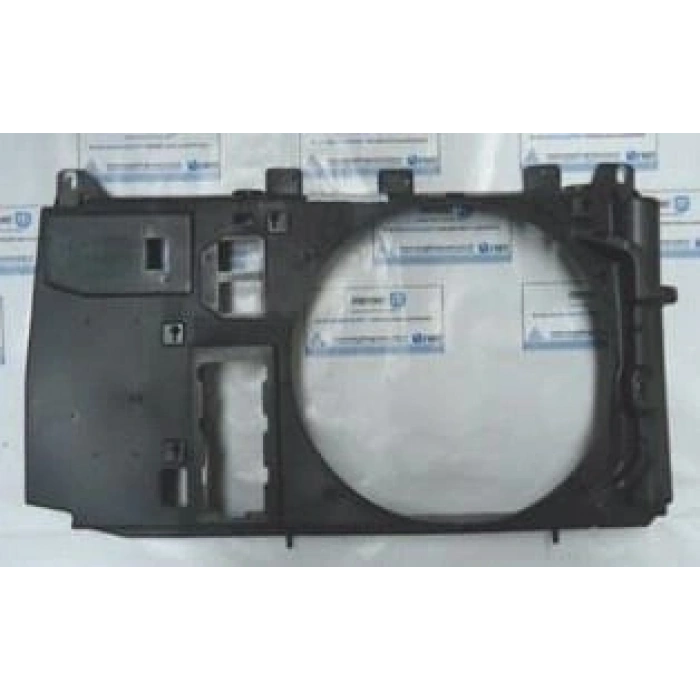 ÜST KAPAK CONTASI HILUX (LN85, LN105, LN106, LN145) 2.4 D 89-05