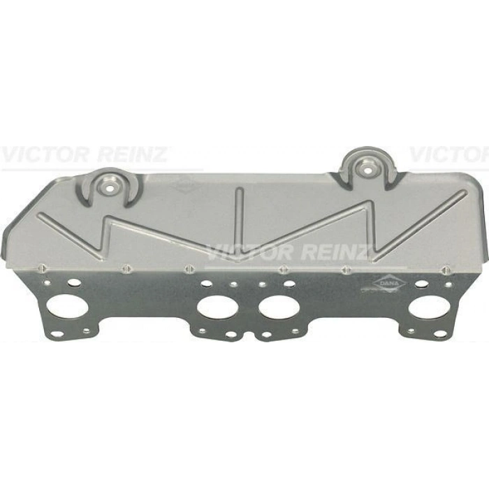 ÜST KAPAK CONTASI J9 2.5D 82 XD3P KAMPANYALI