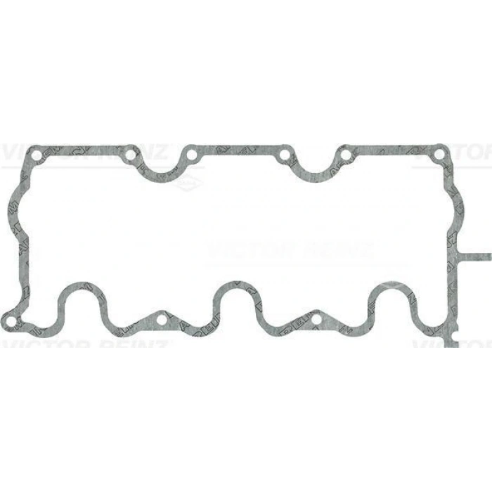 ÜST KAPAK CONTASI KAMPANYALI