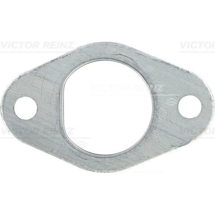 ÜST KAPAK CONTASI KAMPANYALI