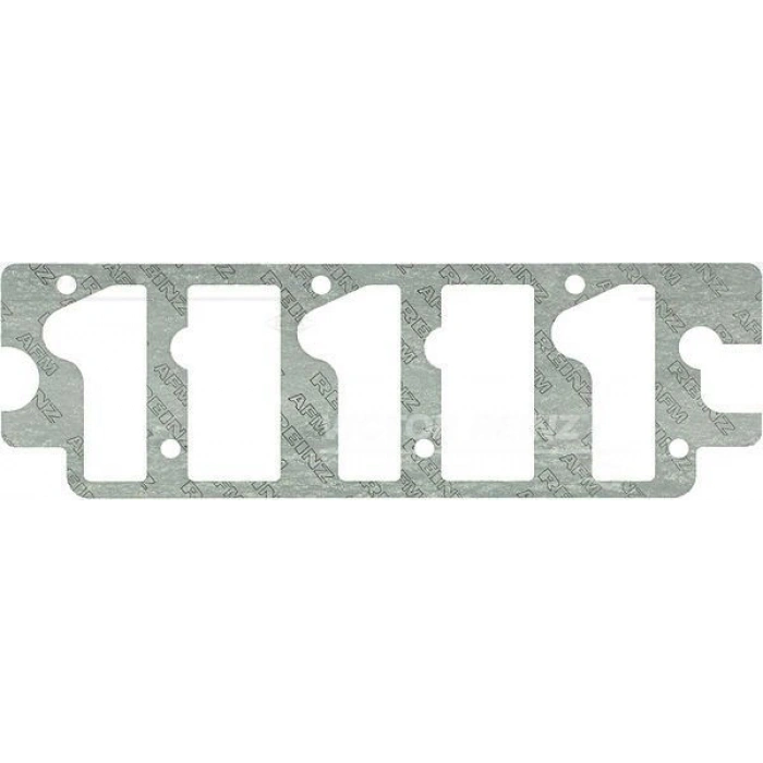 ÜST KAPAK CONTASI KAMPANYALI