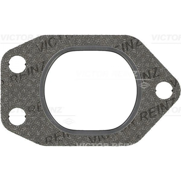 ÜST KAPAK CONTASI KAMPANYALI