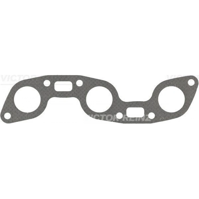 ÜST KAPAK CONTASI KAMPANYALI