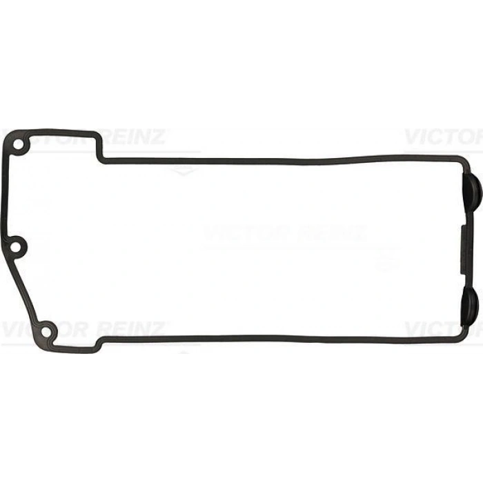 ÜST KAPAK CONTASI KAMPANYALI