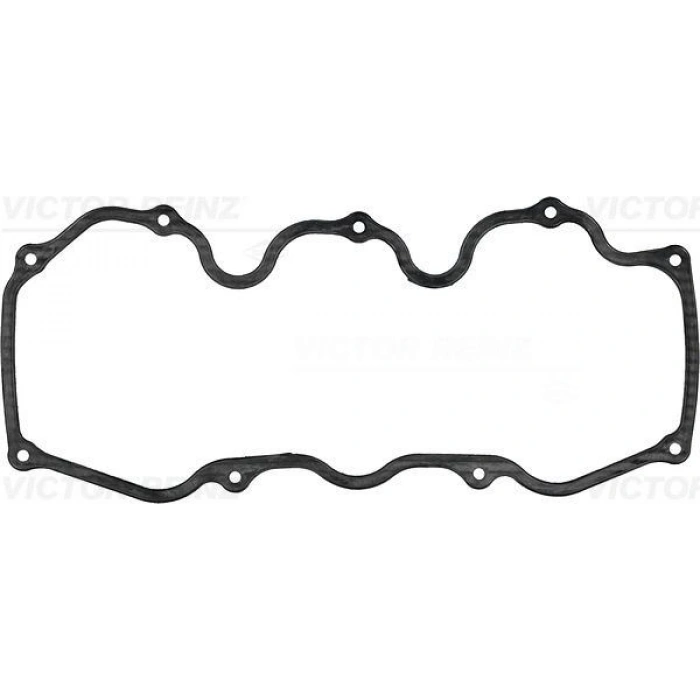 ÜST KAPAK CONTASI KAMPANYALI