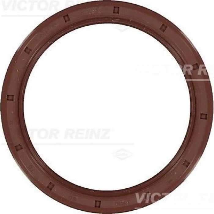 ÜST KAPAK CONTASI KAMPANYALI