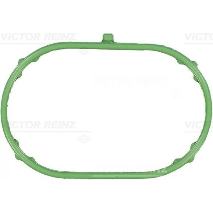 ÜST KAPAK CONTASI KAMPANYALI