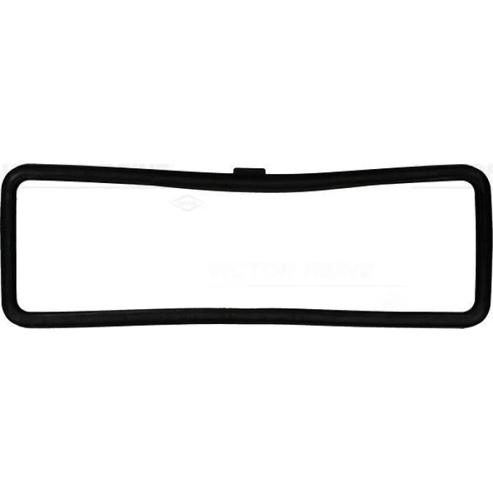 ÜST KAPAK CONTASI KAMPANYALI