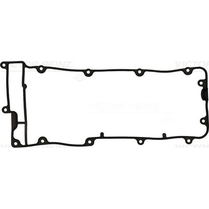 ÜST KAPAK CONTASI KAMPANYALI