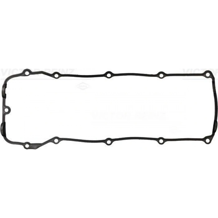 ÜST KAPAK CONTASI KAMPANYALI