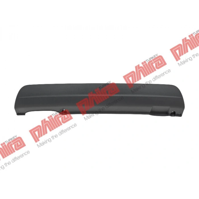 ÜST KAPAK CONTASI KONA/SANTAFE/TUCSON/I20/SPORTAGE BENZIN/ELEKTRIK 2021-