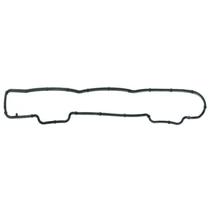 ÜST KAPAK CONTASI KULAKSIZ PLASTİK KAPAK FIESTA IV V VI 1.25 1.4 1.6 FOCUS I II 1.4 1.6 08