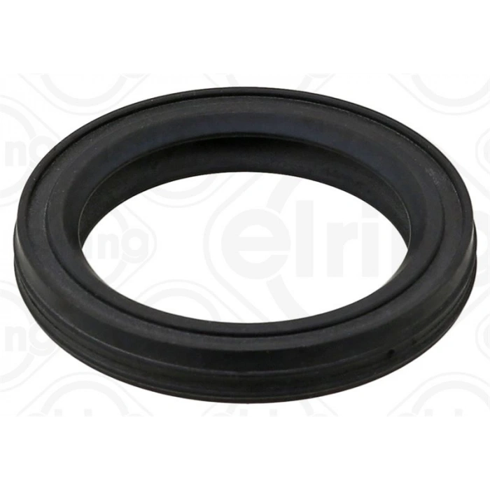 UST KAPAK CONTASI KULBUTOR KAPAK CONTASI HYUNDAI