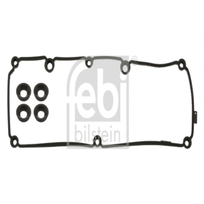 ÜST KAPAK CONTASI KÜLBÜTÖR KAPAK KEÇELERI IÇINDE CADDY-PASSAT-GOLF6-AMAROK-CRAFTER-A3-A4 CAAA-CAAB-CAYB-CAYC-CAYD-CKUB-CFFB-CFGB 1,6 TDI-2,0 TDI 10-