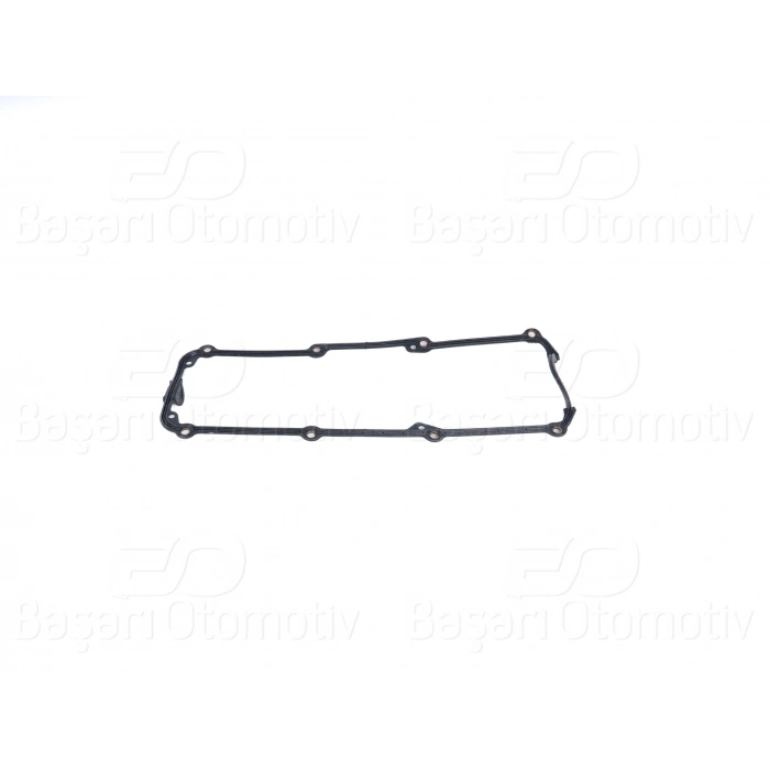 UST KAPAK CONTASI LASTIK VW GOLF3 1C 1F 1P 1V AAC AAM AAX ABA ABG ABN ABS ADK AFX BE CK CR CS CY DDR DS DSN DT DTA DX DZ EE EF EG EH EM EN EP EU EV EW EWA EX EZ EZA FB FC FD FF FH 91 >
