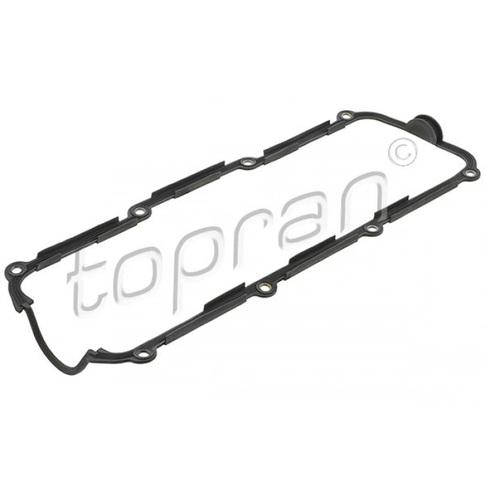 UST KAPAK CONTASI LASTIK VW GOLF3 PASSAT2.0 96 >