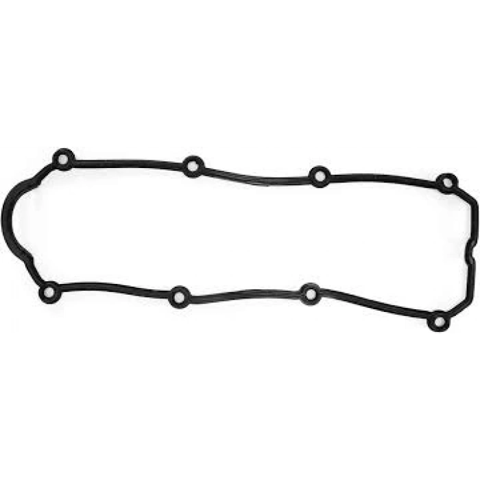 UST KAPAK CONTASI LASTIK VW GOLF4 BORA A3 2.0 AEG
