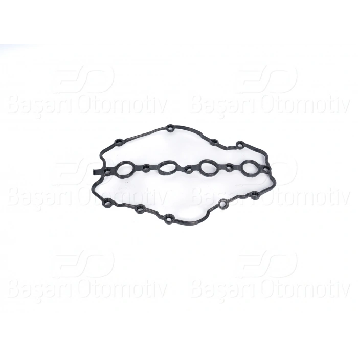 UST KAPAK CONTASI LASTIK VW GOLF5 PASSAT2.0FSI BWA