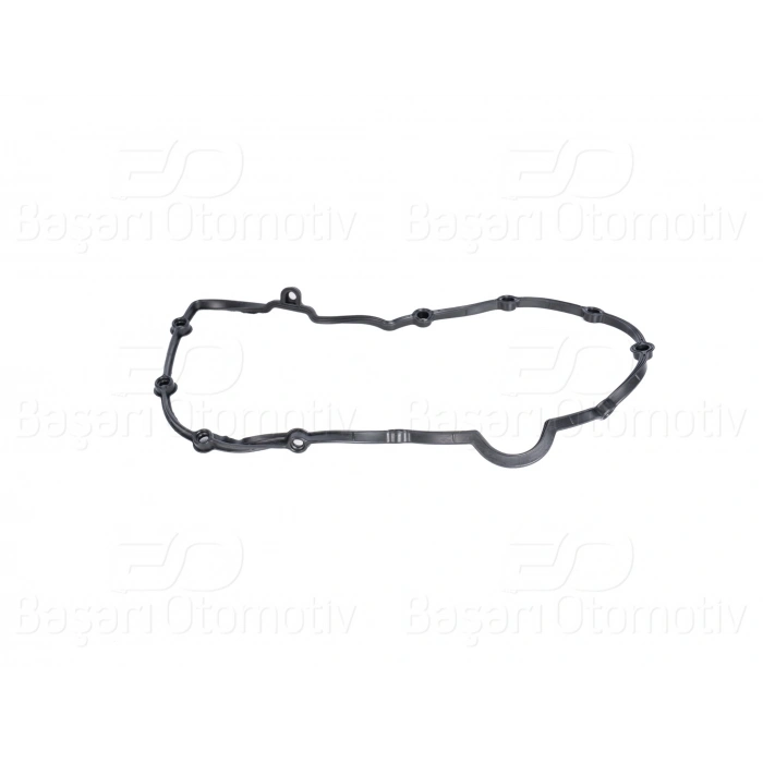 UST KAPAK CONTASI LASTIK VW GOLF5 PASSAT2.0TDI BKD