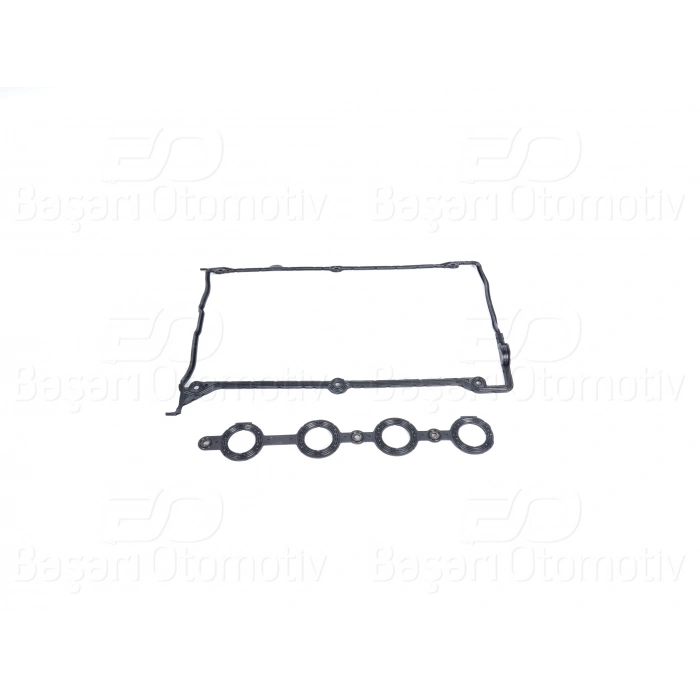 UST KAPAK CONTASI LASTIK VW PASSAT A4 1.8 1.8T ADR AEB 98 >