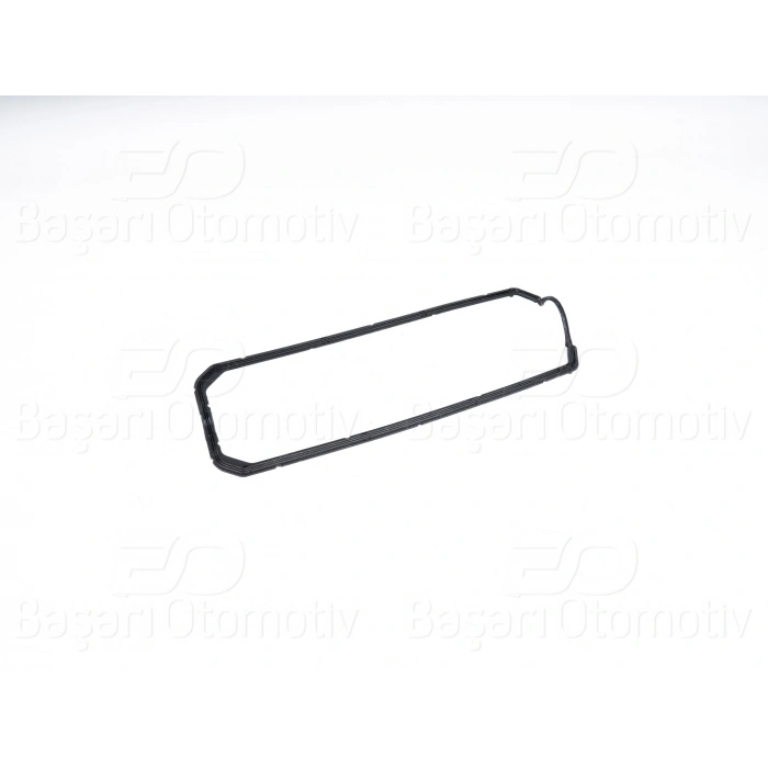 UST KAPAK CONTASI LASTIK VW T4 CADDY GOLF3 PASSAT A80 1.9D 1Y 1X AAZ ABL ADE ADG AEF BGG 89 >