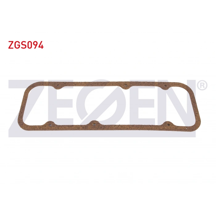 UST KAPAK CONTASI (SACLI VITON) M.131 - DKS 1600