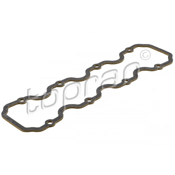 UST KAPAK CONTASI MANTAR OPEL VECTRA A 2.0 8V OMEGA A KADETT E ASTRA F ASCONA C 1984>