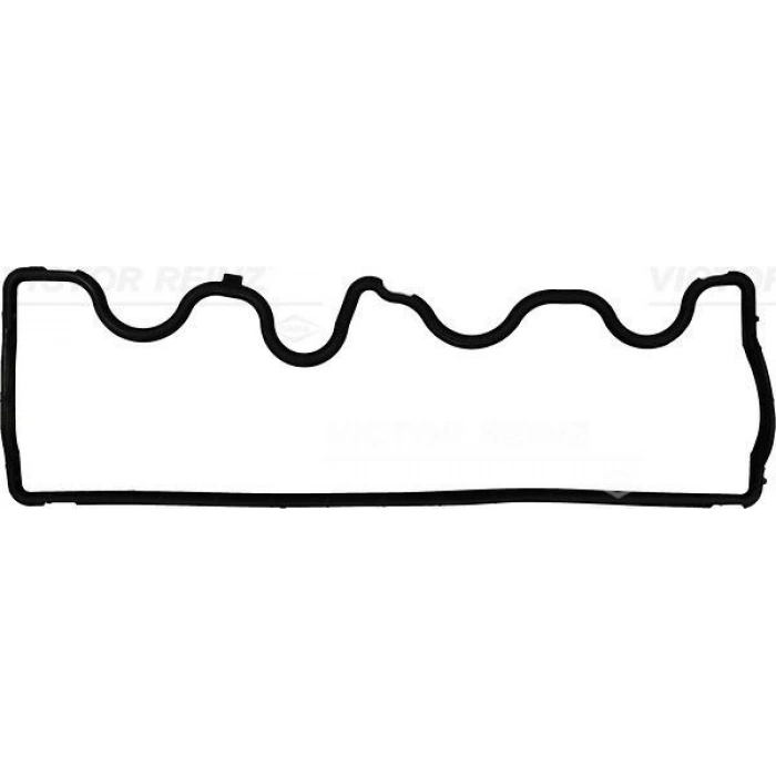 ÜST KAPAK CONTASI MAREA 9903 2.0 KAMPANYALI