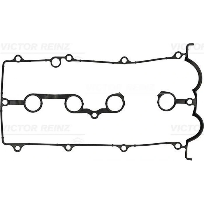 ÜST KAPAK CONTASI MAZDA 3 0609 5 0609 6 0207