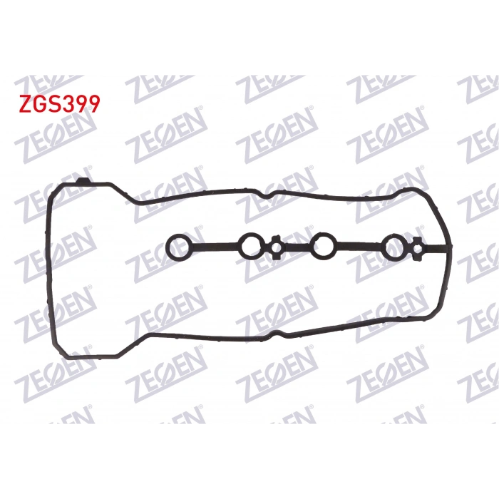 UST KAPAK CONTASI MEGANE IV 1.6 SCE