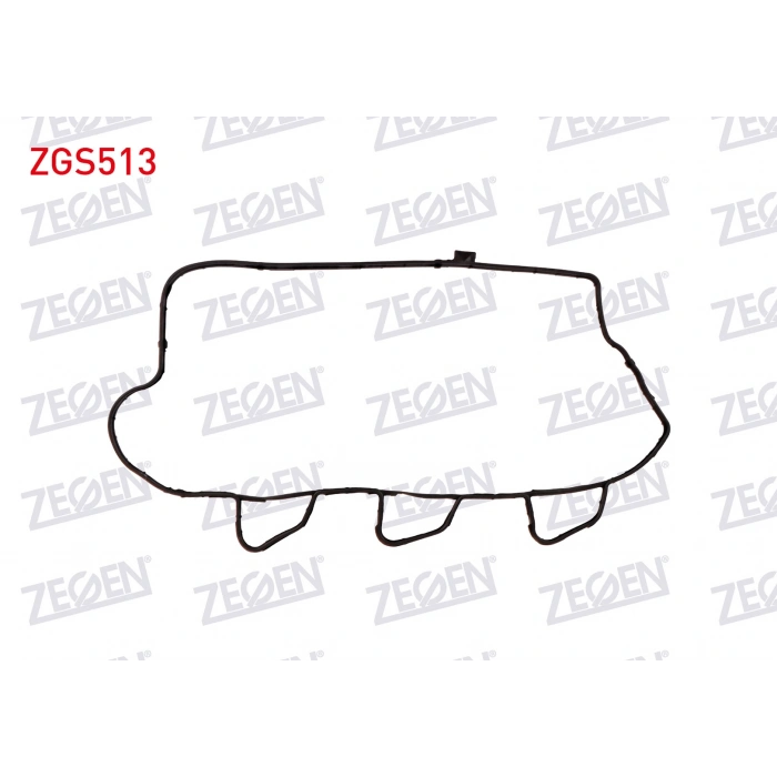 UST KAPAK CONTASI MEGANE IV / KADJAR 1.5 DCI EURO 6 ADBLUE