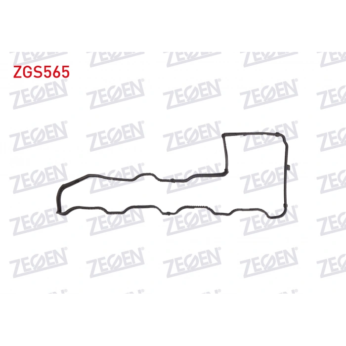 UST KAPAK CONTASI MEGANE IV / TALISMAN / CAPTUR / DOKKER / DUSTER / LODGY / QASHQAI / X-TRAIL / A SERISI (W177) / CLA (C118) / GLA (H247) / GLB (X247) 1.3 TCE