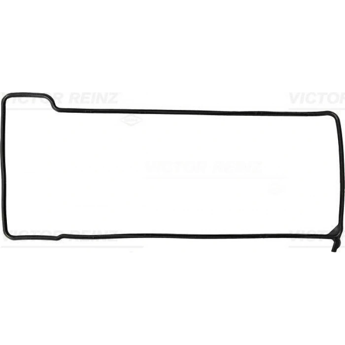 ÜST KAPAK CONTASI MERCEDES A SERİ W168 A160CDI A170CDI 9804 VANEO 414 1.7 CDI 0205